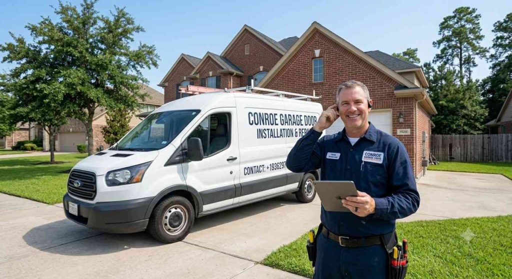 Carriage-Style Garage Doors: Are They Worth the Upgrade?