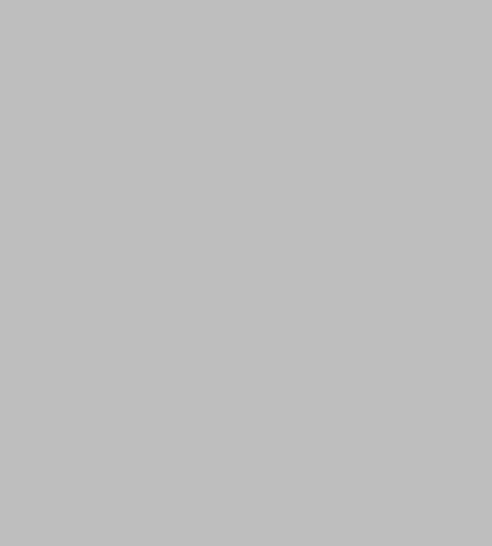 new-container-image-5-1.png